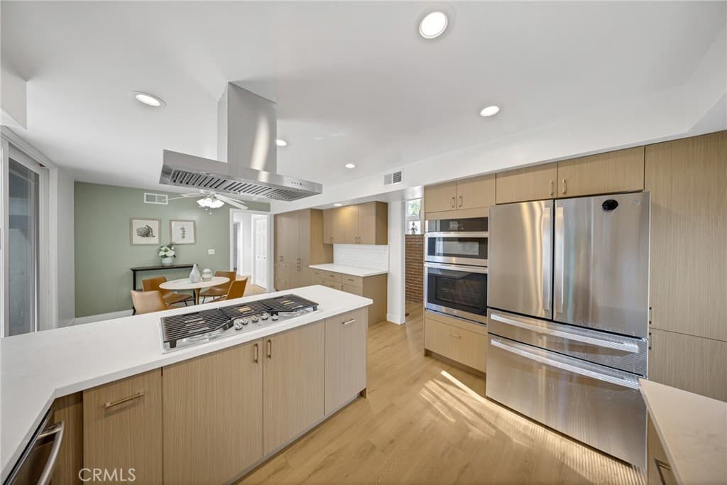 Home at 3258 E Whitebirch Drive, West Covina — photo 11 of 12