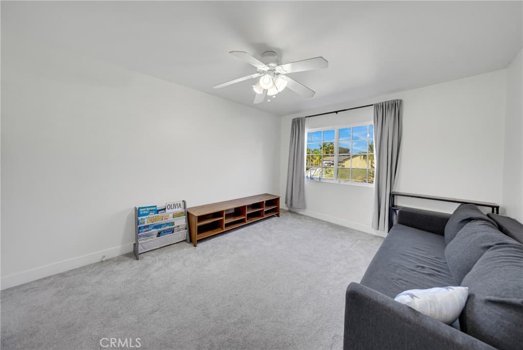 Home at 3258 E Whitebirch Drive, West Covina — photo 12 of 12