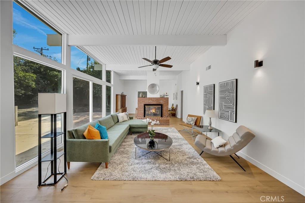 Home at 3258 E Whitebirch Drive, West Covina — photo 3 of 12