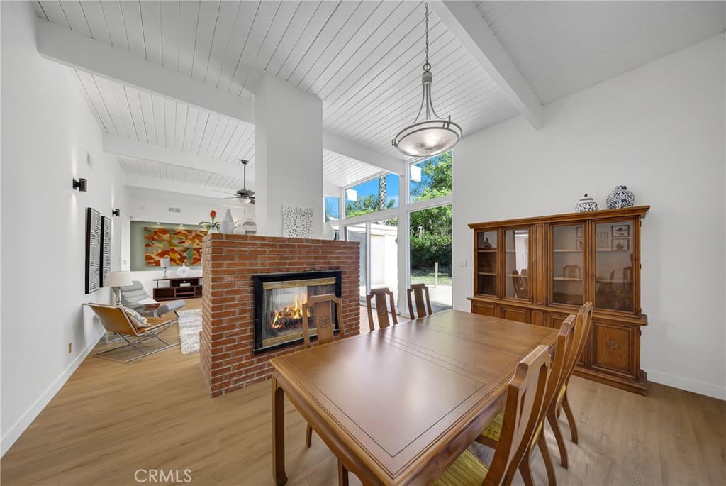 Home at 3258 E Whitebirch Drive, West Covina — photo 6 of 12