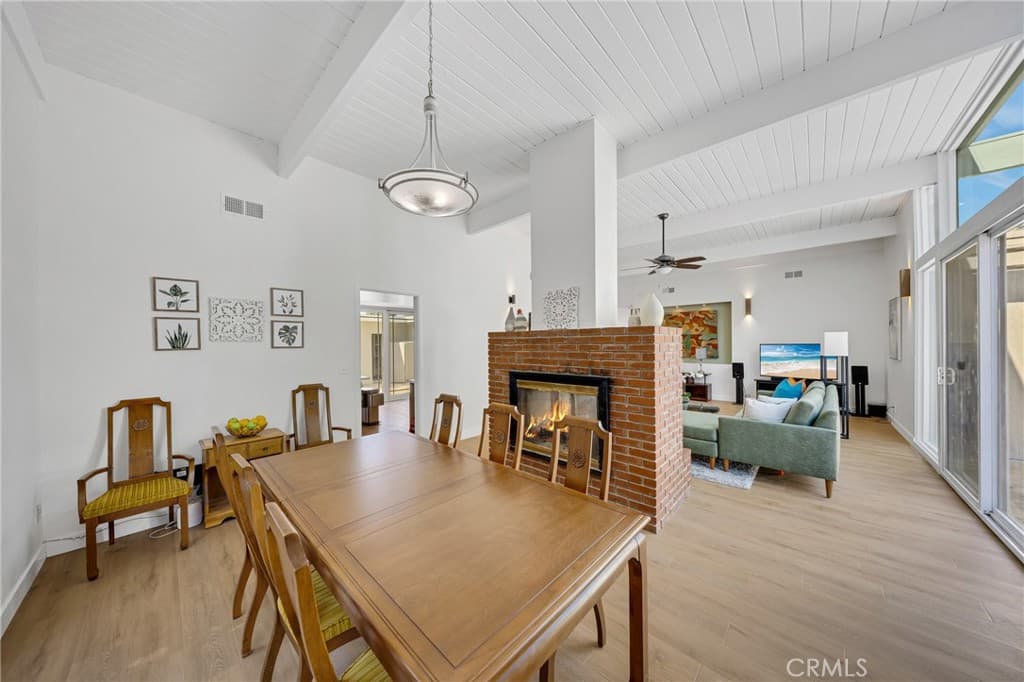 Home at 3258 E Whitebirch Drive, West Covina — photo 7 of 12