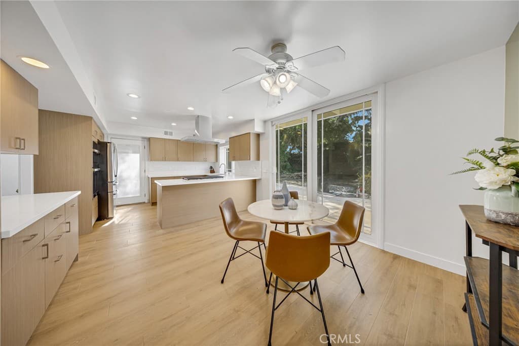 Home at 3258 E Whitebirch Drive, West Covina — photo 9 of 12