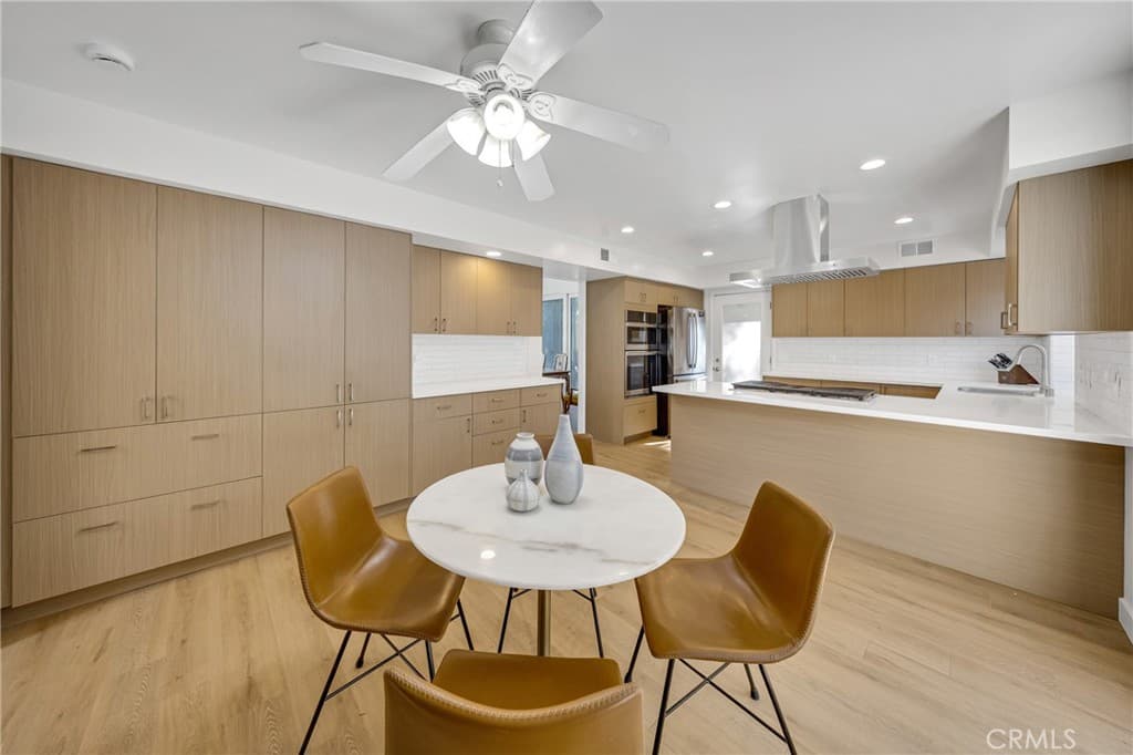Home at 3258 E Whitebirch Drive, West Covina — photo 10 of 12