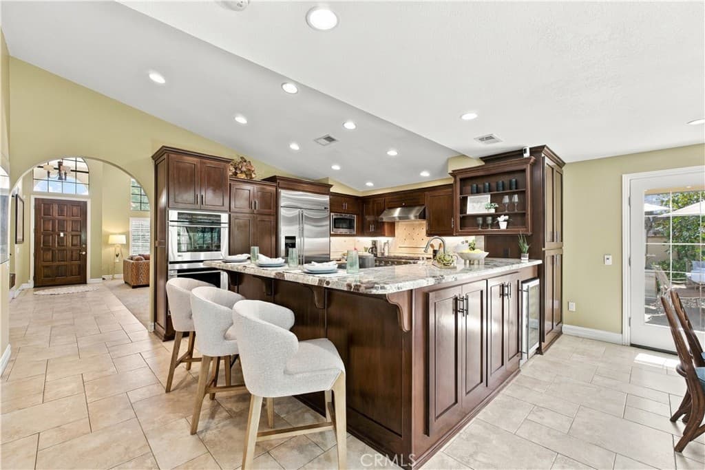 Home at 20908 E Walnut Canyon Road, Walnut — photo 11 of 12