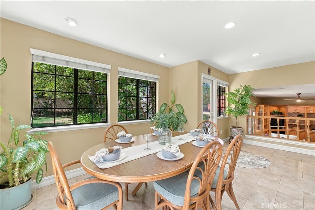 Home at 20908 E Walnut Canyon Road, Walnut — photo 12 of 12