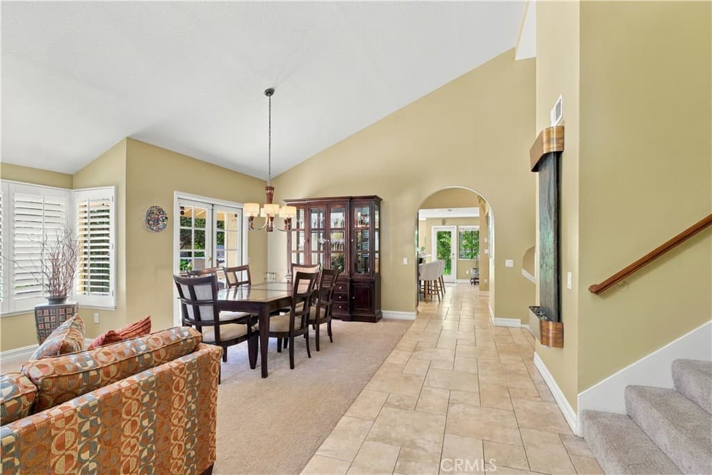 Home at 20908 E Walnut Canyon Road, Walnut — photo 3 of 12