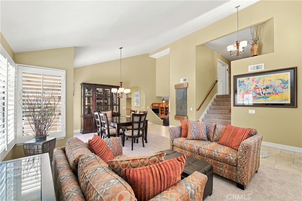 Home at 20908 E Walnut Canyon Road, Walnut — photo 5 of 12