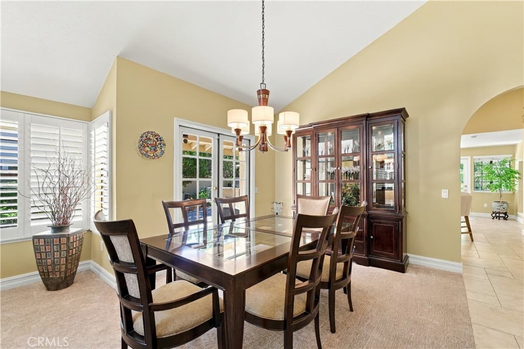 Home at 20908 E Walnut Canyon Road, Walnut — photo 6 of 12