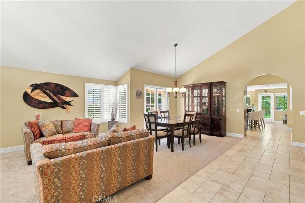 Home at 20908 E Walnut Canyon Road, Walnut — photo 8 of 12