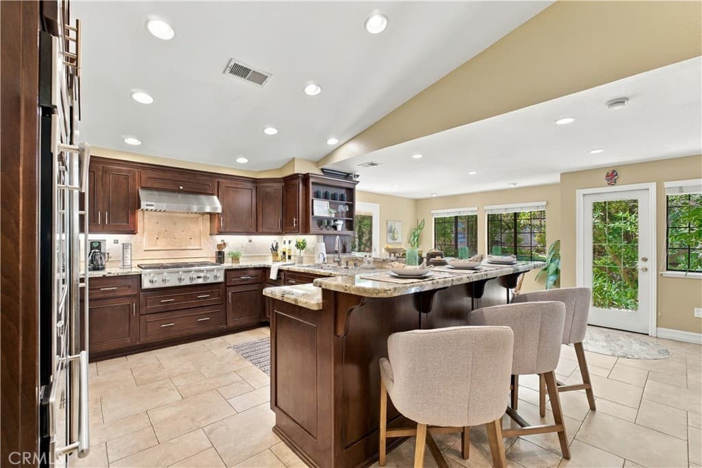 Home at 20908 E Walnut Canyon Road, Walnut — photo 9 of 12