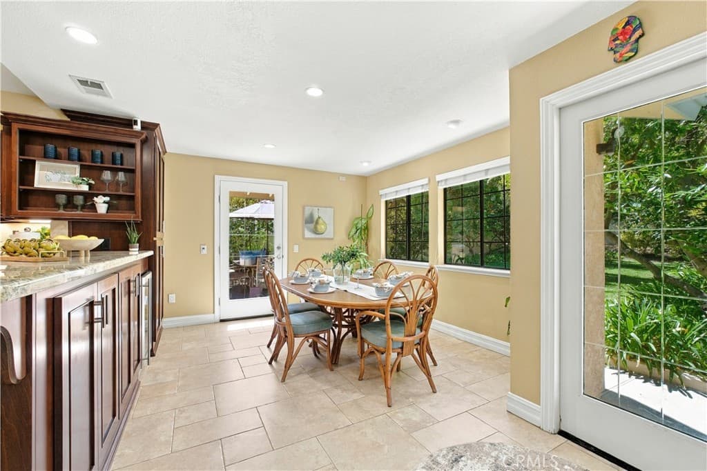 Home at 20908 E Walnut Canyon Road, Walnut — photo 10 of 12