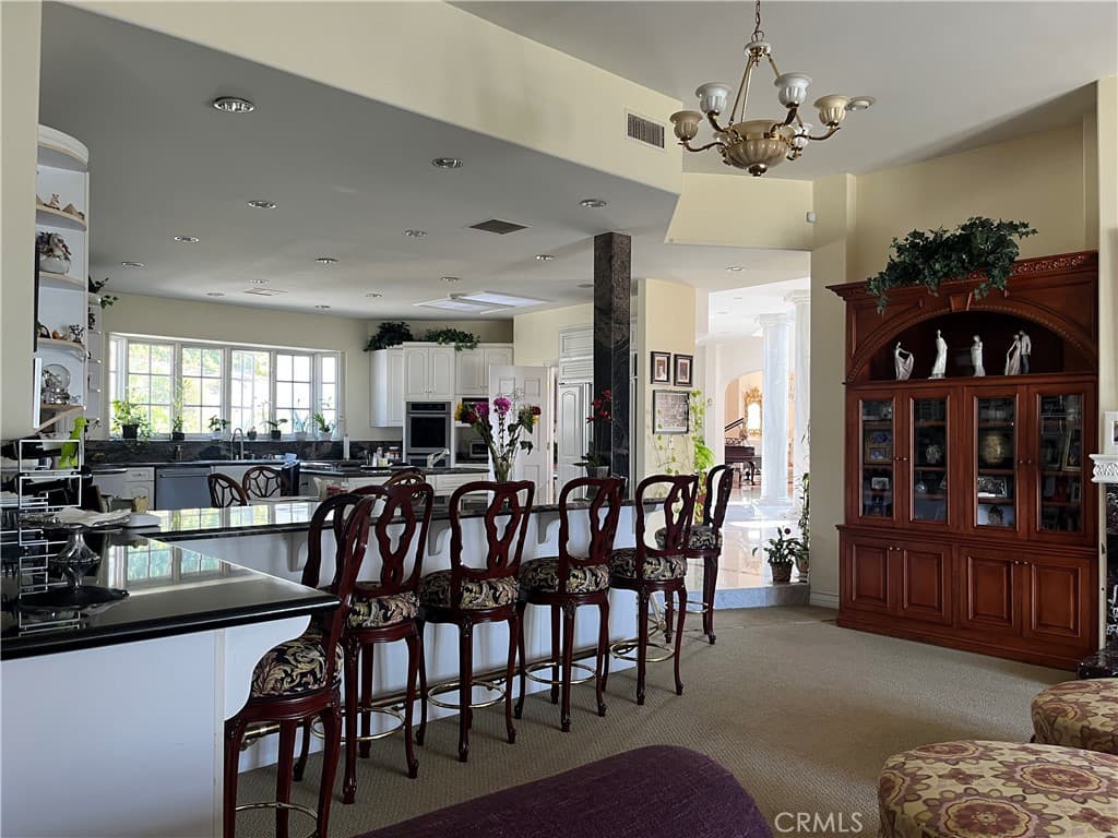 Home at 20927 Gartel, Walnut — photo 5 of 10