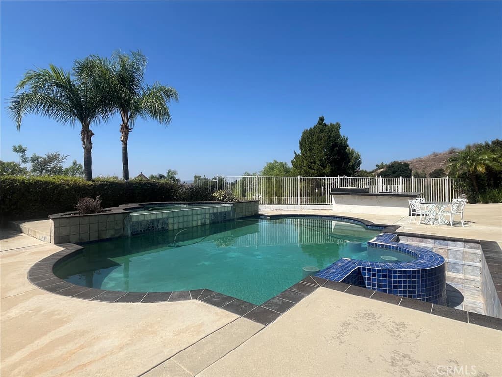 Home at 20927 Gartel, Walnut — photo 8 of 10