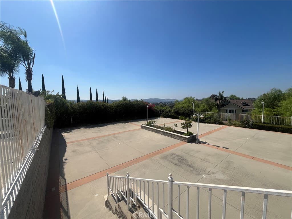 Home at 20927 Gartel, Walnut — photo 10 of 10
