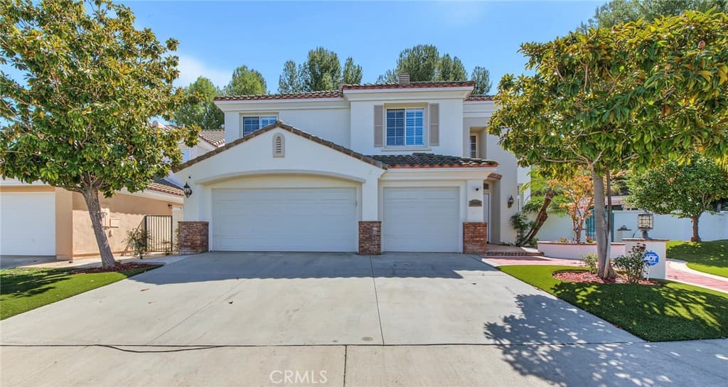 Home at 18808 Kentfield Pl, Rowland Heights — photo 1 of 12