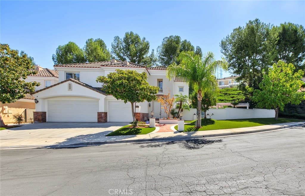 Home at 18808 Kentfield Pl, Rowland Heights — photo 2 of 12