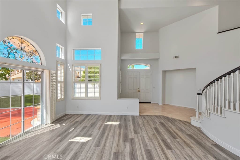 Home at 18808 Kentfield Pl, Rowland Heights — photo 11 of 12