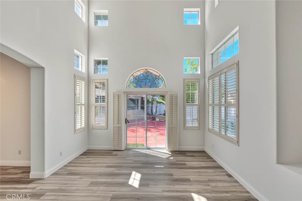 Home at 18808 Kentfield Pl, Rowland Heights — photo 12 of 12