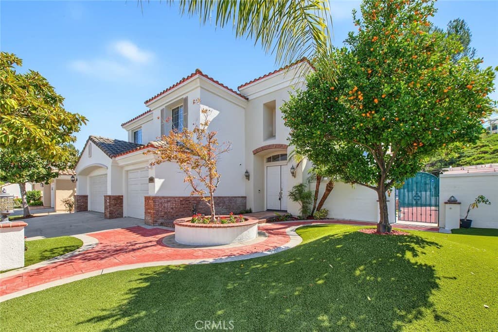 Home at 18808 Kentfield Pl, Rowland Heights — photo 3 of 12