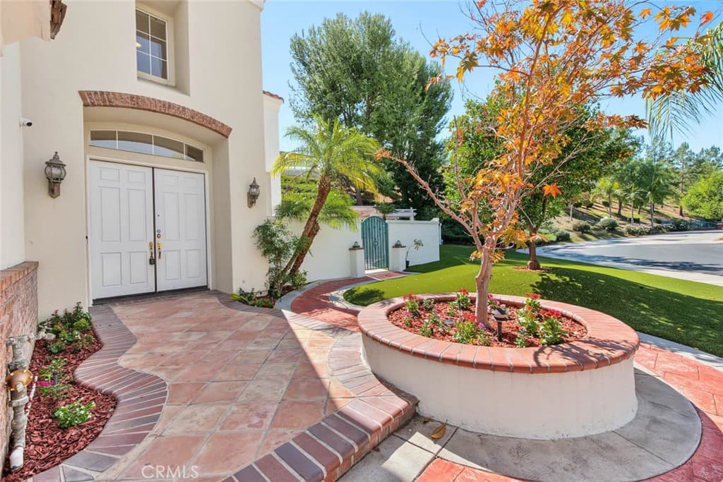 Home at 18808 Kentfield Pl, Rowland Heights — photo 6 of 12