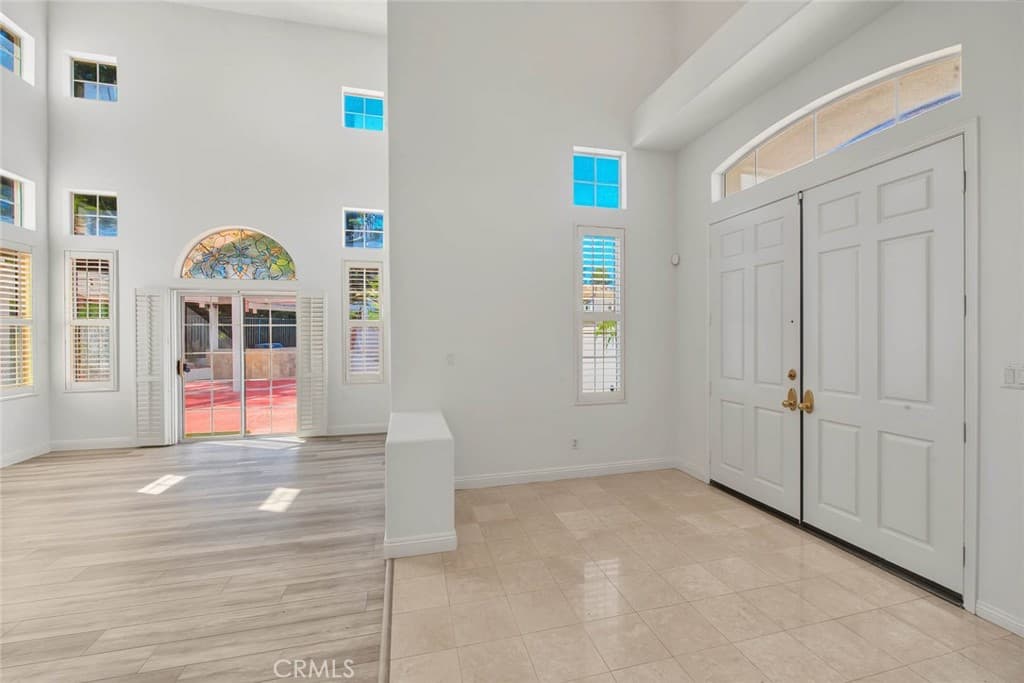 Home at 18808 Kentfield Pl, Rowland Heights — photo 7 of 12