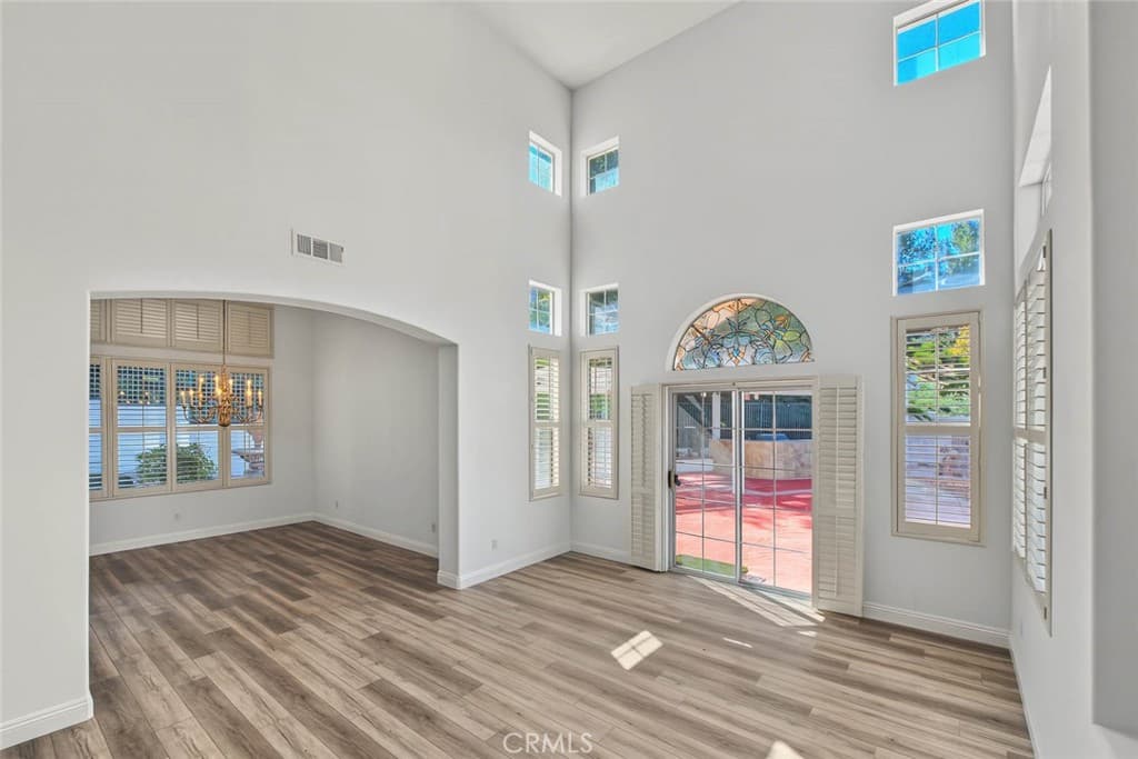 Home at 18808 Kentfield Pl, Rowland Heights — photo 8 of 12