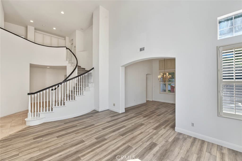Home at 18808 Kentfield Pl, Rowland Heights — photo 9 of 12