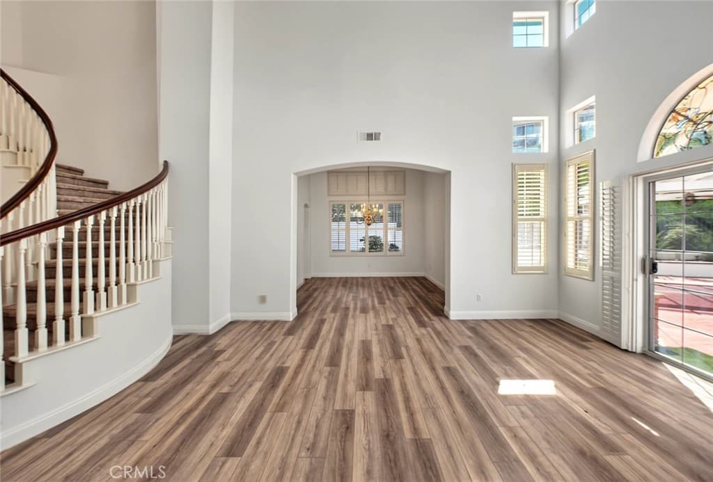 Home at 18808 Kentfield Pl, Rowland Heights — photo 10 of 12