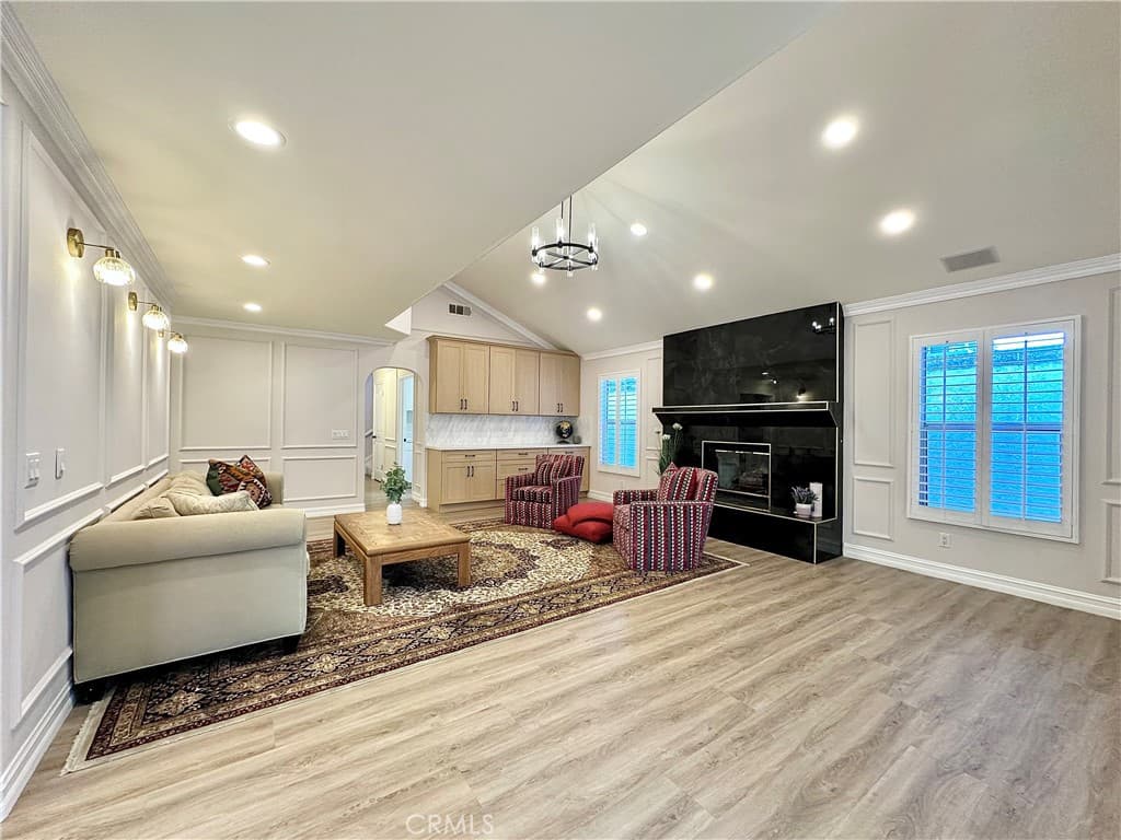 Home at 4751 Glen Ivy Street, La Verne — photo 12 of 12