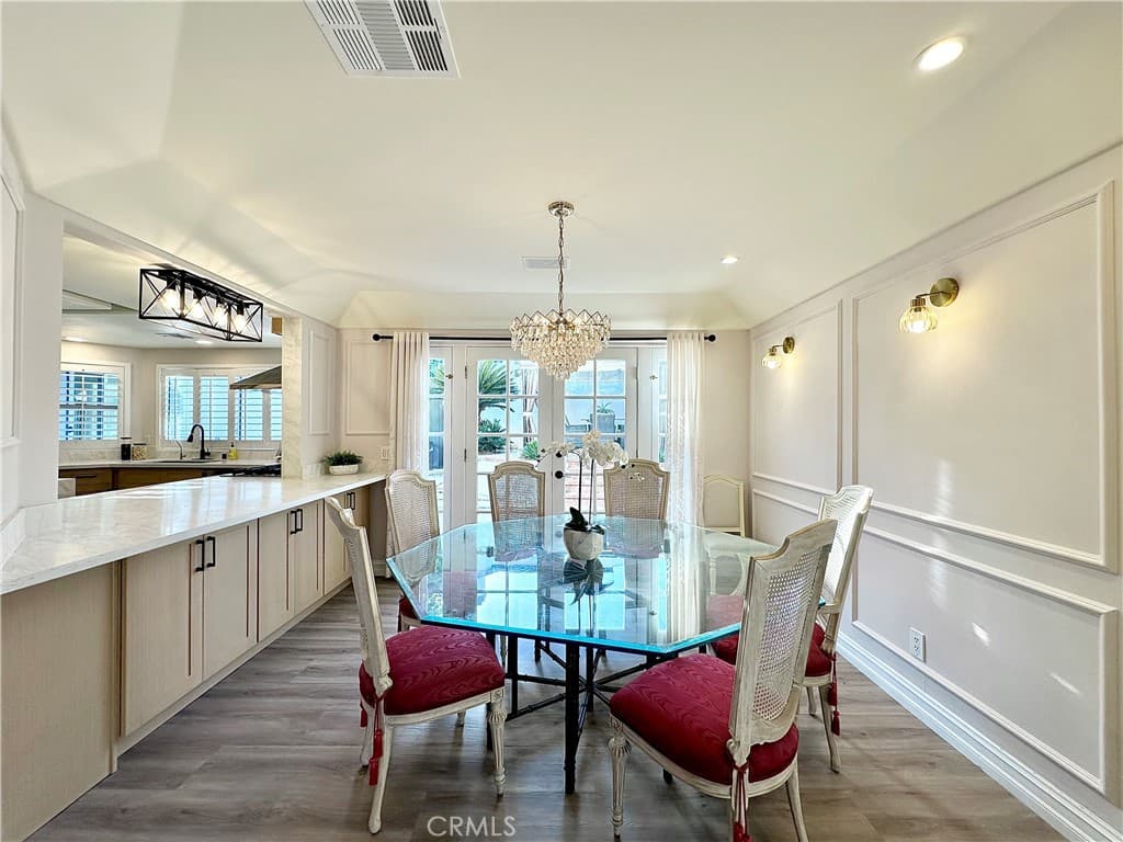 Home at 4751 Glen Ivy Street, La Verne — photo 6 of 12