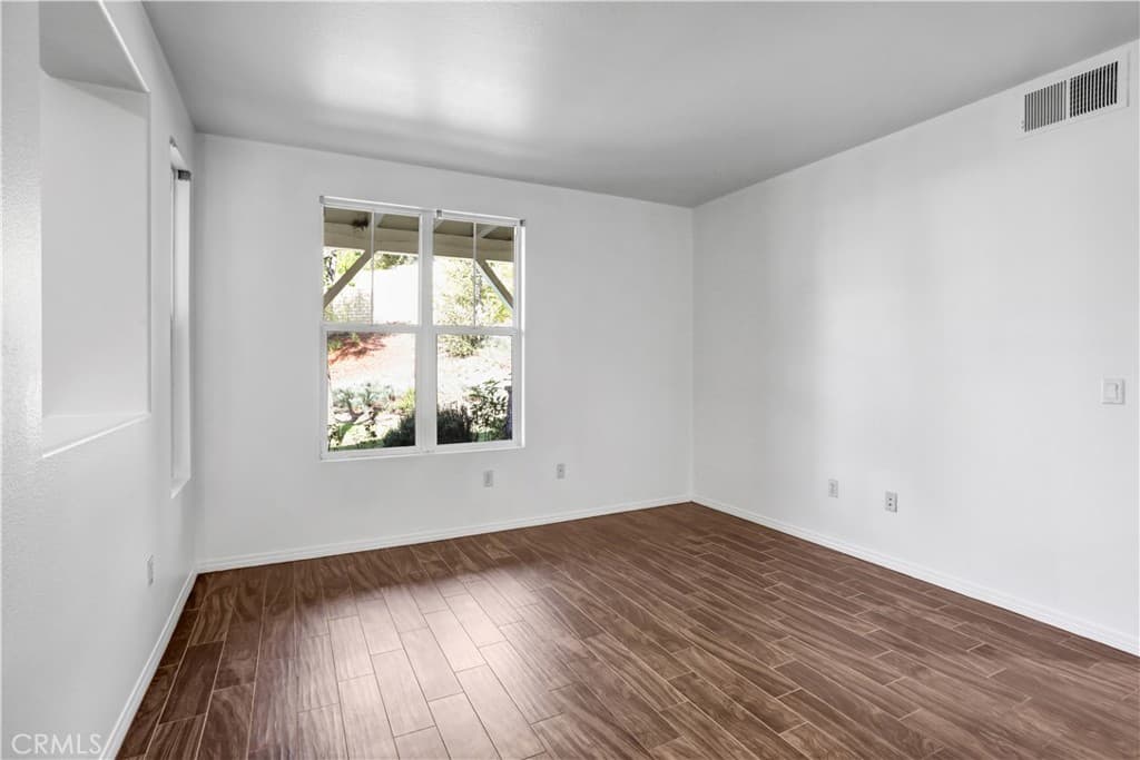 Condo at 825 Francesca Drive 103, Walnut — photo 11 of 12