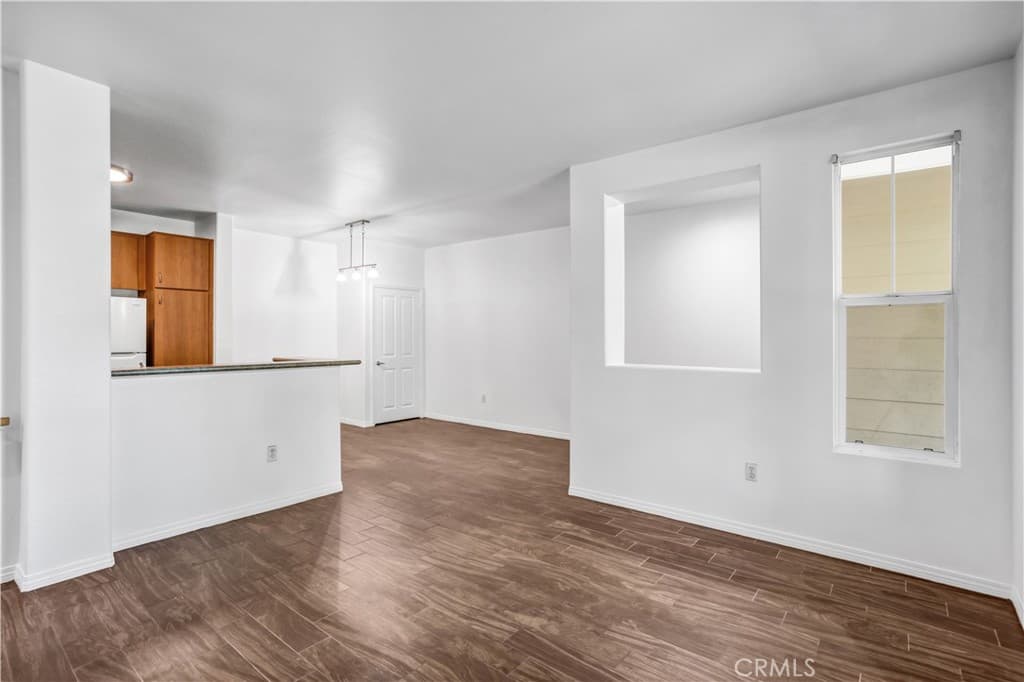 Condo at 825 Francesca Drive 103, Walnut — photo 12 of 12