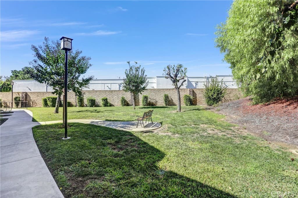 Condo at 825 Francesca Drive 103, Walnut — photo 4 of 12