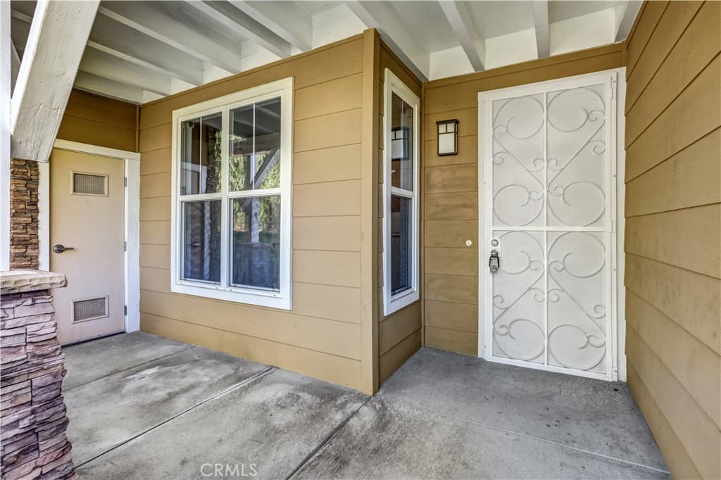 Condo at 825 Francesca Drive 103, Walnut — photo 5 of 12