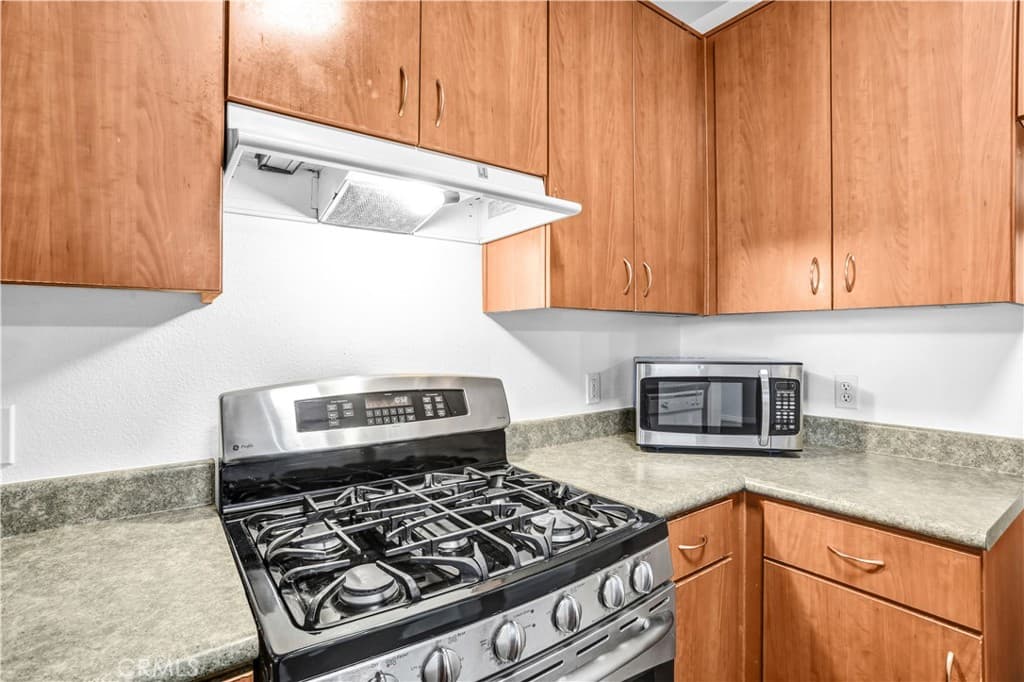 Condo at 825 Francesca Drive 103, Walnut — photo 8 of 12