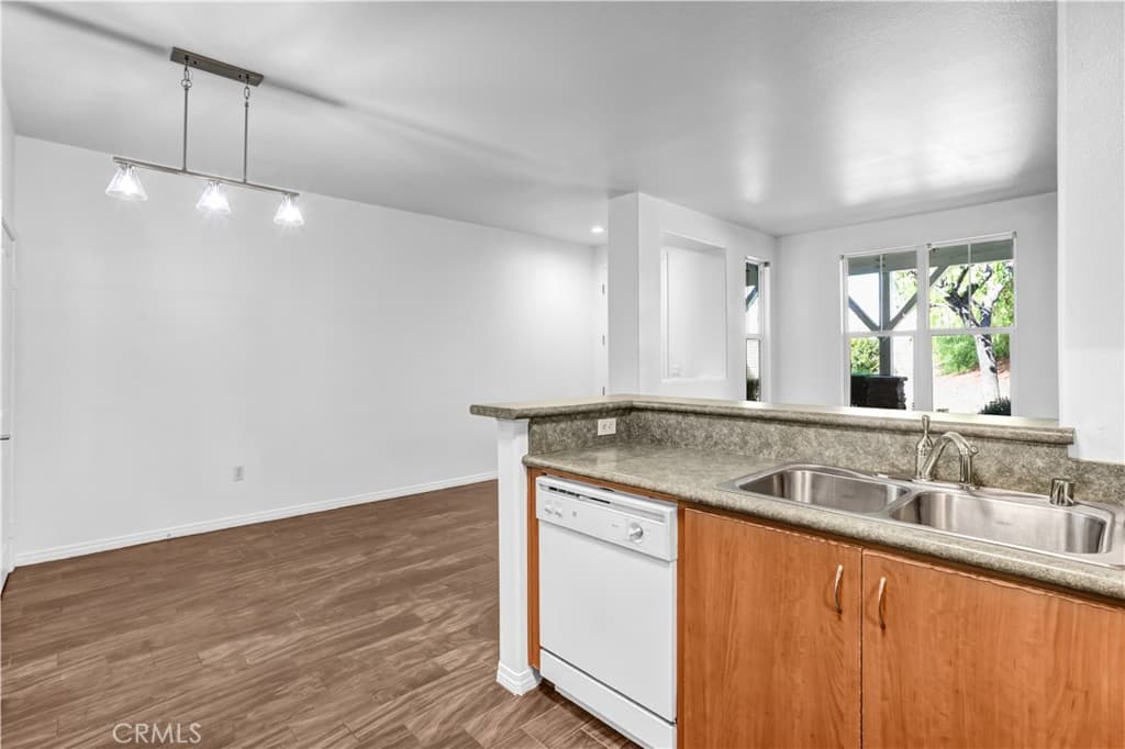 Condo at 825 Francesca Drive 103, Walnut — photo 9 of 12