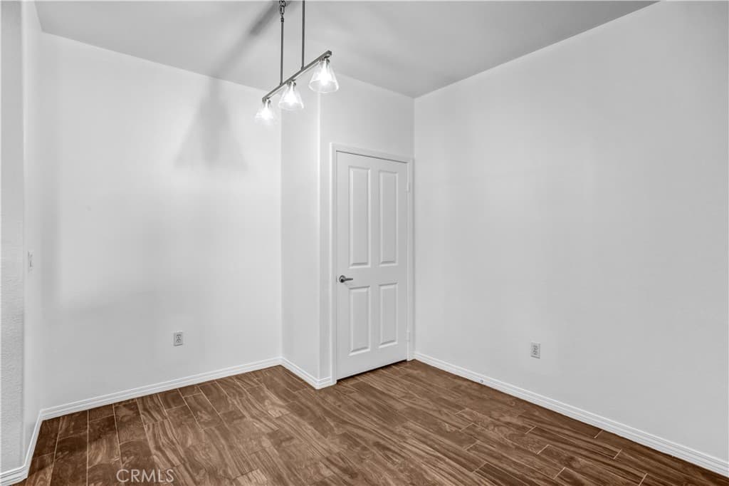 Condo at 825 Francesca Drive 103, Walnut — photo 10 of 12
