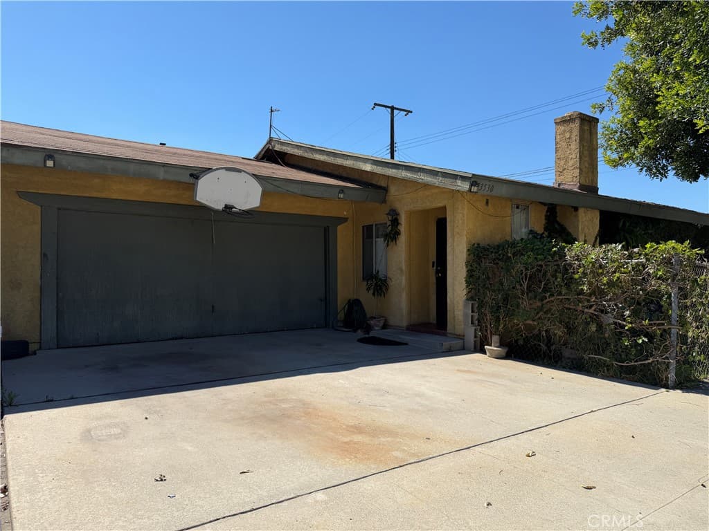Multi-Family at 13530 Valle Vista, Baldwin Park — photo 5 of 9