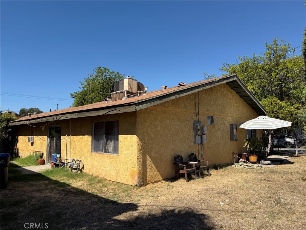 Multi-Family at 13530 Valle Vista, Baldwin Park — photo 8 of 9