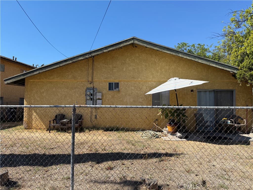 Multi-Family at 13530 Valle Vista, Baldwin Park — photo 9 of 9