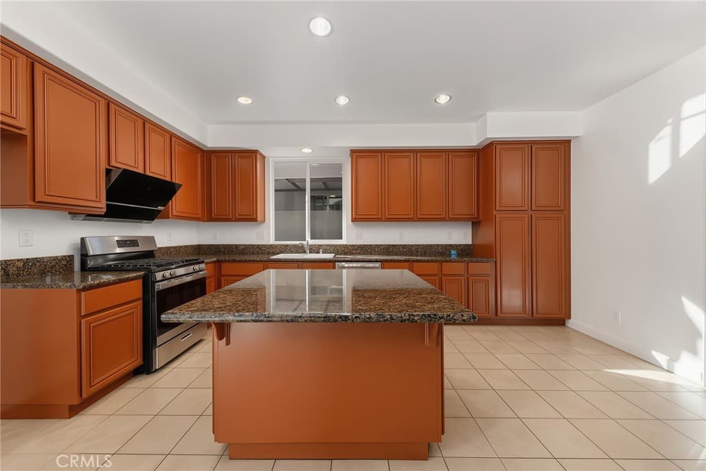 Home at 14308 Idaho Avenue, Baldwin Park — photo 11 of 12