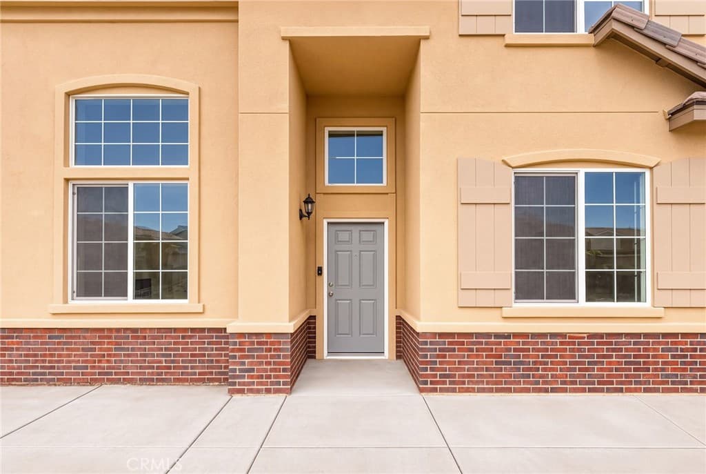 Home at 14308 Idaho Avenue, Baldwin Park — photo 3 of 12