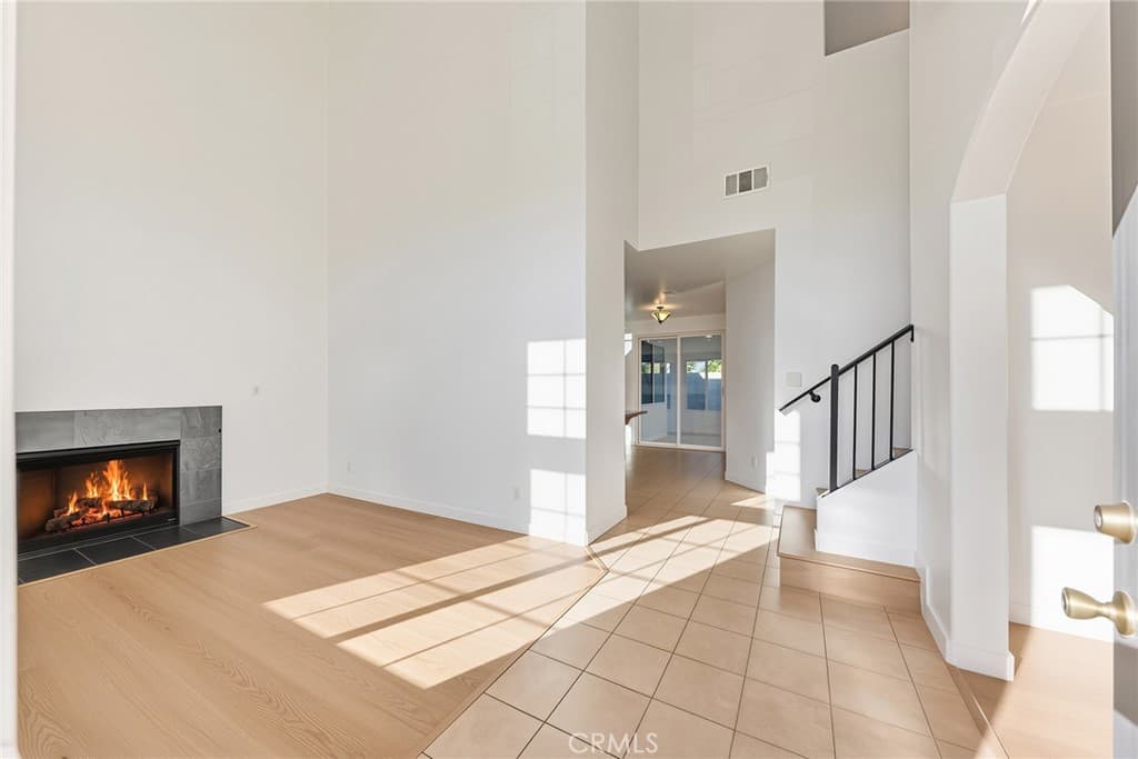 Home at 14308 Idaho Avenue, Baldwin Park — photo 4 of 12