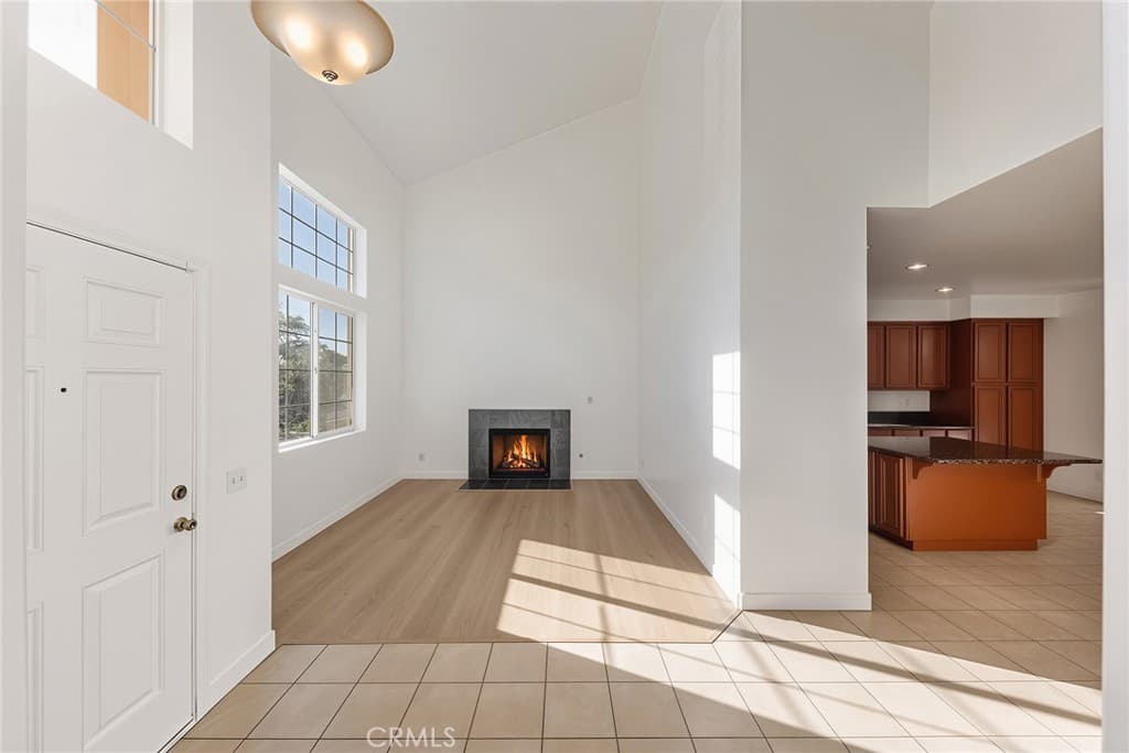Home at 14308 Idaho Avenue, Baldwin Park — photo 5 of 12
