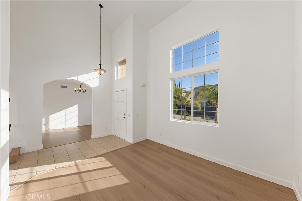Home at 14308 Idaho Avenue, Baldwin Park — photo 6 of 12