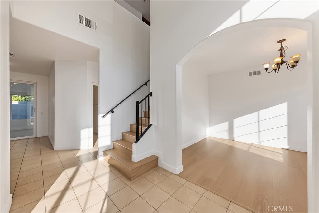 Home at 14308 Idaho Avenue, Baldwin Park — photo 7 of 12