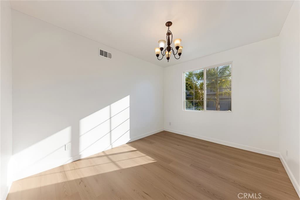 Home at 14308 Idaho Avenue, Baldwin Park — photo 8 of 12