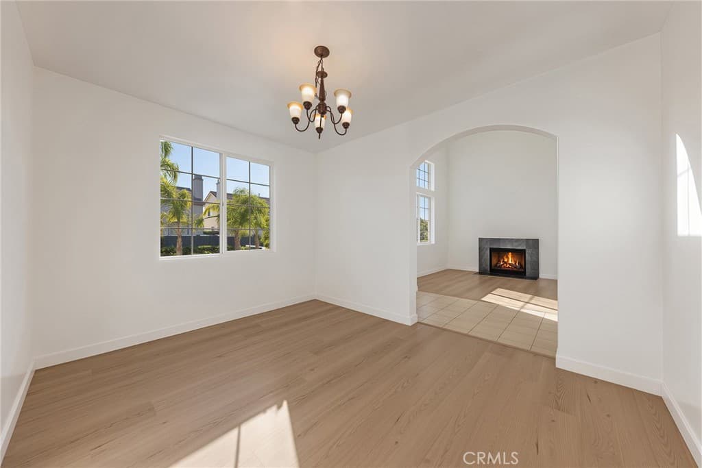 Home at 14308 Idaho Avenue, Baldwin Park — photo 9 of 12