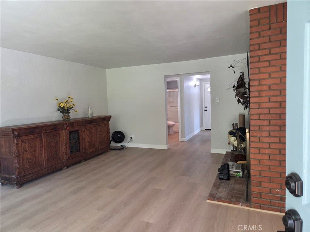Home at 844 Jarrow Avenue, Hacienda Heights — photo 3 of 10
