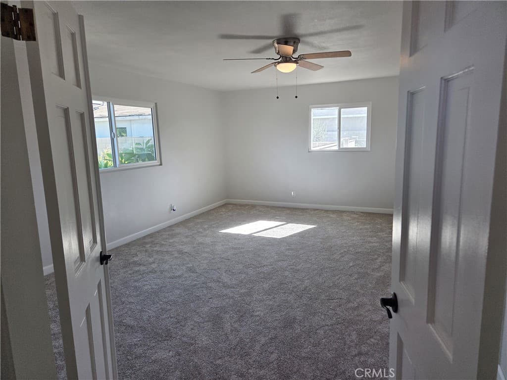 Home at 844 Jarrow Avenue, Hacienda Heights — photo 5 of 10